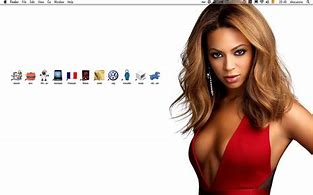 Image result for Partition Beyonce Wallpaper