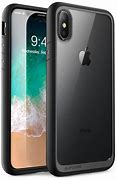 Image result for iPhone X-Top