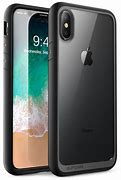 Image result for iPhone X 10 Phone Cases