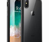 Image result for Grey Apple Phone Case iPhone X