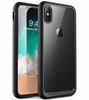 Image result for Cool Chrome Case for iPhone X