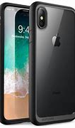 Image result for Best Apple iPhone X Case
