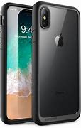 Image result for Best Buy Cases for iPhone X