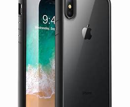 Image result for Clear iPhone X Case LifeProof