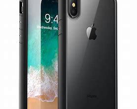 Image result for Clear iPhone