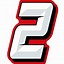 Image result for NASCAR Font