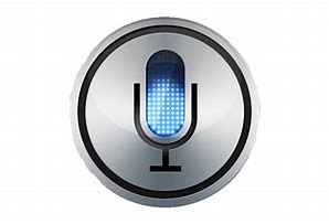 Image result for iOS 1.0 Siri Logo