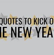 Image result for Positive Work Quotes for the New Year