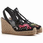 Image result for Marc Jacobs Shoes Women