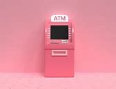 Image result for Pin ATM BCA
