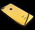 Image result for Rose Gold iPhone 7 2018