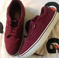 Image result for Vans 721356