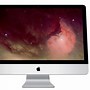 Image result for Power Mac Blue