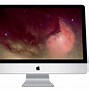 Image result for Imac Laptop Colors