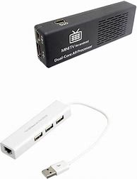 Image result for HDMI Bluetooth Adapter for TV