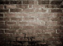 Image result for Grunge Wall