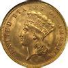 Image result for Antique Gold Coins