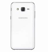 Image result for Galaxy J5 2017