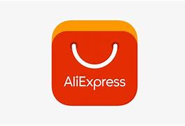 Image result for AliExpress App Download for PC Windows 11
