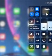 Image result for iPhone Functions
