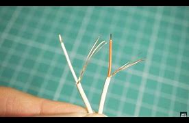 Image result for Inside Headphone Jack