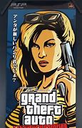 Image result for GTA PlayStation City Online Retro Games