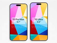 Image result for iPhone 16 Pro Max Design Leaks