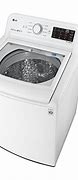 Image result for lg smart wi fi enabled washers