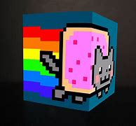 Image result for Nyan Cat Love