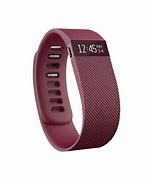 Image result for Fitbit Charge 6 Red