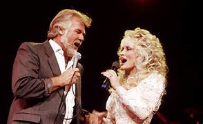 Image result for Dolly Parton Duets