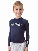 Image result for Boys Swimming Shirts