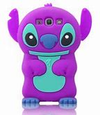 Image result for iPhone 5S Case Disney