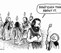 Image result for Christian Cartoons/Jokes