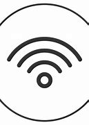 Image result for Old WiFi App