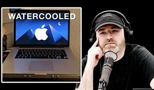 Image result for Mac Pro 2019 Water Cooled