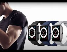 Image result for Lx301 Smartwatch
