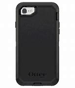 Image result for OtterBox iPhone 13 Case with Camera Protector