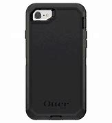 Image result for OtterBox Symmetry Case iPhone 14 Pro