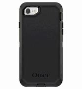 Image result for OtterBox Defender iPhone 12 Butterfly Case