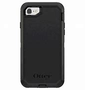 Image result for iPhone OtterBox Nike