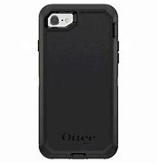 Image result for OtterBox Symmetry iPhone XR Case Ombre