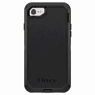 Image result for Otter iPhone 7 Case