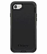 Image result for OtterBox Case iPhone 5 SE