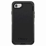 Image result for OtterBox iPhone 5 SE Commuter Case