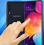 Image result for Open Samsung S2