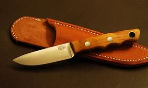 Image result for Kitchen Knife Sheath