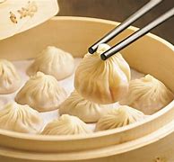 Image result for Taiwan Dumplings
