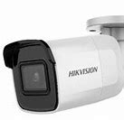 Image result for Hikvision IP Camera Outdoor