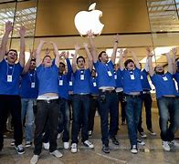 Image result for Apple Employee Pin